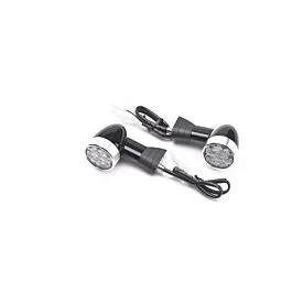 ksmotorcycles-420260926011005536671