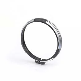 ksmotorcycles-420260926011027536731