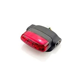 ksmotorcycles-420260926011043536775