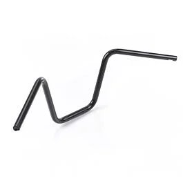 ksmotorcycles-420260926011051536795