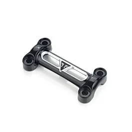 ksmotorcycles-420260926011125536890