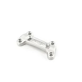ksmotorcycles-420260926011131536905