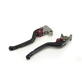 ksmotorcycles-420260926011136536920