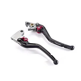 ksmotorcycles-420260926011139536929