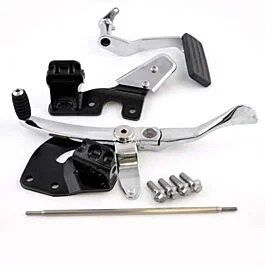 ksmotorcycles-420260926011236537090