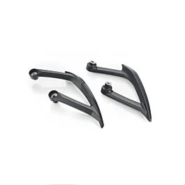 ksmotorcycles-420260926011307537170