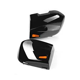 ksmotorcycles-420260926011543537600
