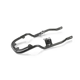 ksmotorcycles-420260926011623537718