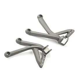 ksmotorcycles-420260926011626537725