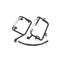 ksmotorcycles-420260926011632537738
