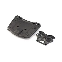 ksmotorcycles-420260926011632537741