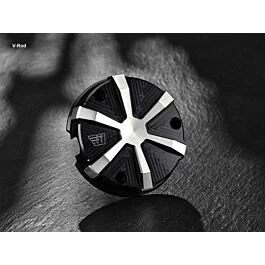 ksmotorcycles-420260926011724537897