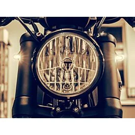 ksmotorcycles-420260926011732537923
