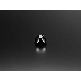 ksmotorcycles-420260926011807538027