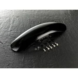 ksmotorcycles-420260926011848538158