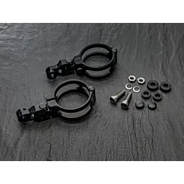 ksmotorcycles-420260926011938538319