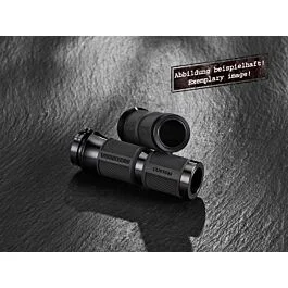 ksmotorcycles-420260926011956538381