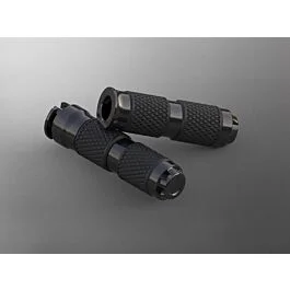 ksmotorcycles-420260926012003538407