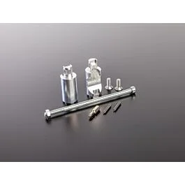 ksmotorcycles-420260926012037538528