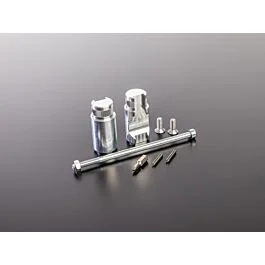ksmotorcycles-420260926012040538538
