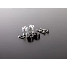 ksmotorcycles-420260926012042538546