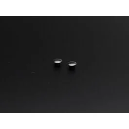 ksmotorcycles-420260926012045538554