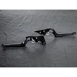 ksmotorcycles-420260926012059538605