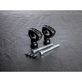 ksmotorcycles-420260926012126538692