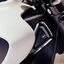 ksmotorcycles-420260926012334539135