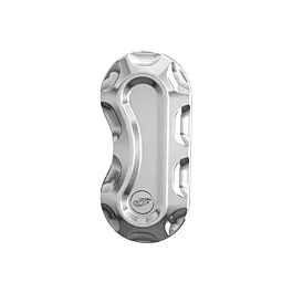 ksmotorcycles-420260926012341539161