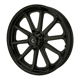 ksmotorcycles-420260926012347539180