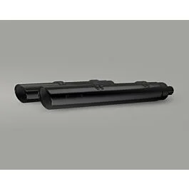ksmotorcycles-420260926012414539266
