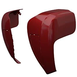 ksmotorcycles-420260926012438539344
