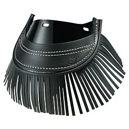 ksmotorcycles-420260926012552539593