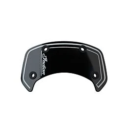ksmotorcycles-420260926012616539667