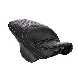ksmotorcycles-420260926012710539847