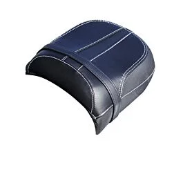 ksmotorcycles-420260926012734539920