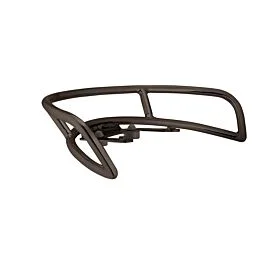 ksmotorcycles-420260926012746539958