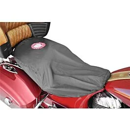 ksmotorcycles-420260926012748539963