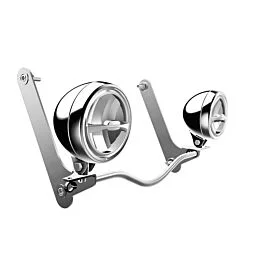 ksmotorcycles-420260926012806540012
