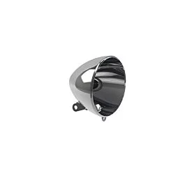 ksmotorcycles-420260926012819540049