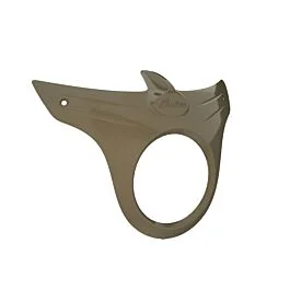 ksmotorcycles-420260926012821540055