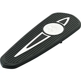 ksmotorcycles-420260926013026540434