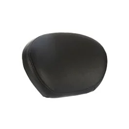 ksmotorcycles-420260926013100540535