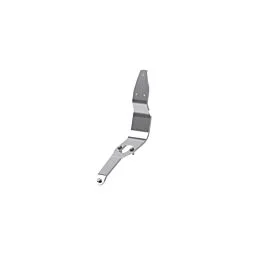 ksmotorcycles-420260926013101540537