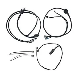 ksmotorcycles-420260926013132540633
