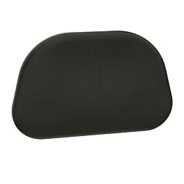 ksmotorcycles-420260926013150540695