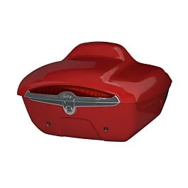 ksmotorcycles-420260926013236540862