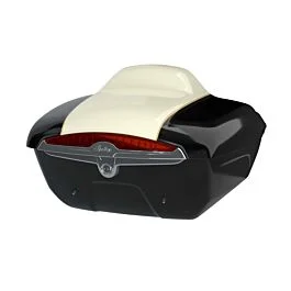ksmotorcycles-420260926013245540892