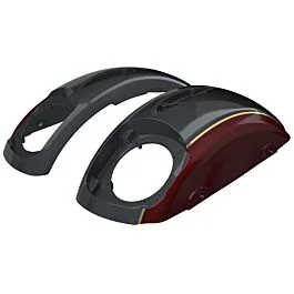 ksmotorcycles-420260926013310540983